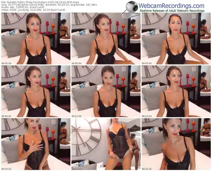 runetki-nicholexx-public-show-08_18_2015-01_34_35