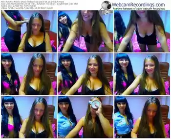 runetki-nikaxrysa-public-show-08_18_2015-04_09_35