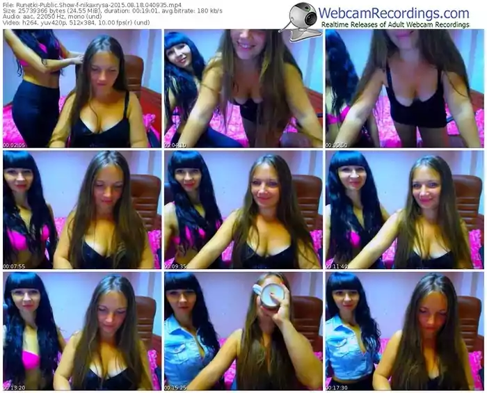 runetki-nikaxrysa-public-show-08_18_2015-04_09_35