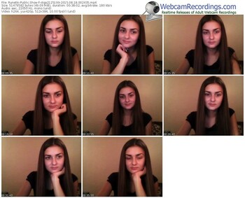 runetki-olga2125199-public-show-08_18_2015-00_24_35