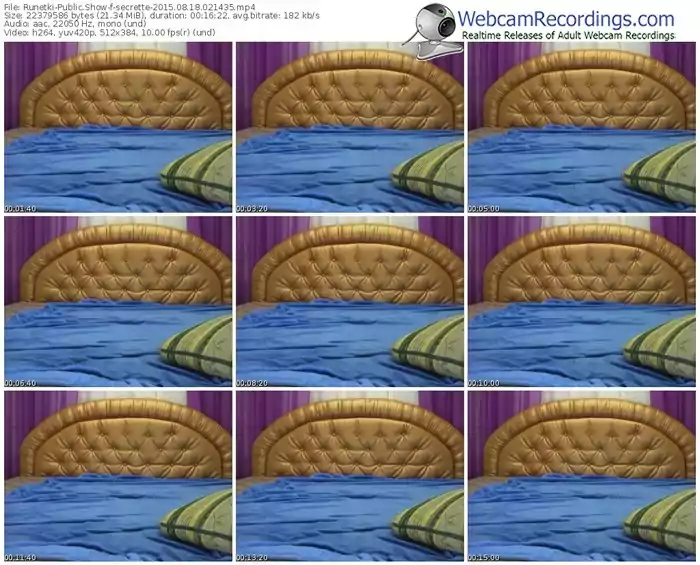 runetki-secrette-public-show-08_18_2015-02_14_35