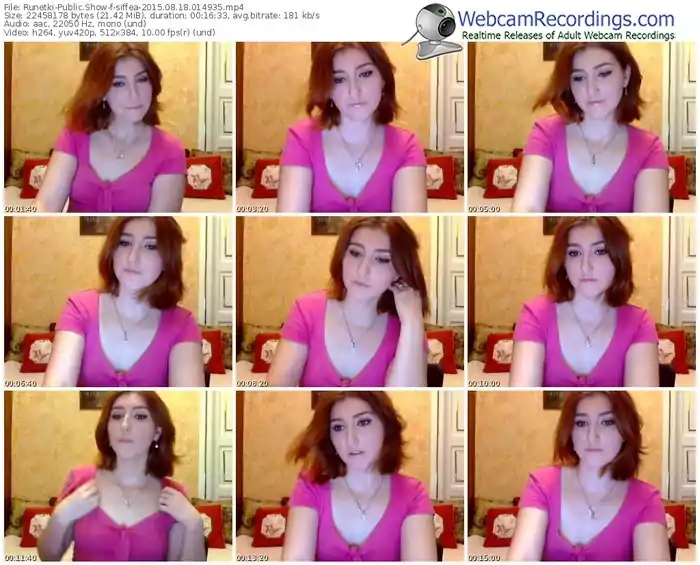 runetki-siffea-public-show-08_18_2015-01_49_35