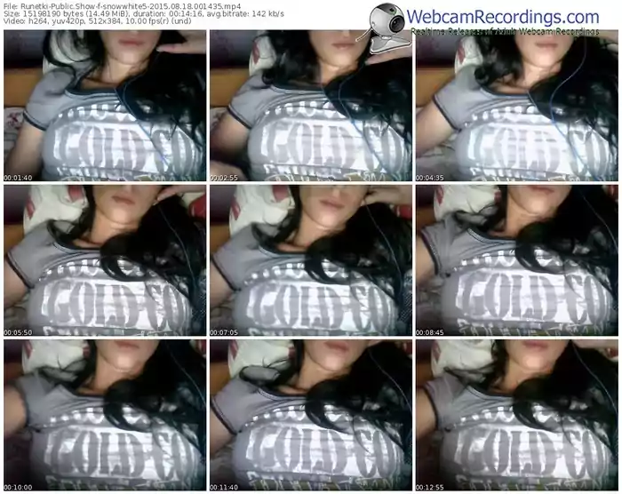 runetki-snowwhite5-public-show-08_18_2015-00_14_35