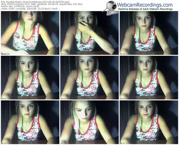 runetki-stefaniaa-public-show-08_18_2015-01_09_35