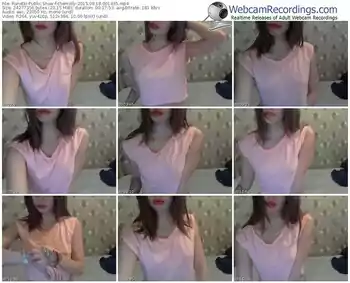 runetki-themolly-public-show-08_18_2015-00_14_35