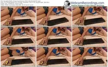 runetki-umistress-public-show-08_18_2015-02_49_35