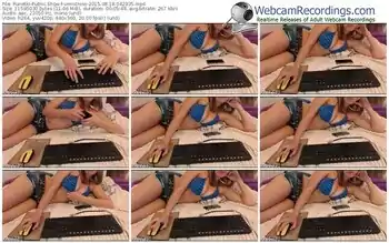 runetki-umistress-public-show-08_18_2015-04_29_35