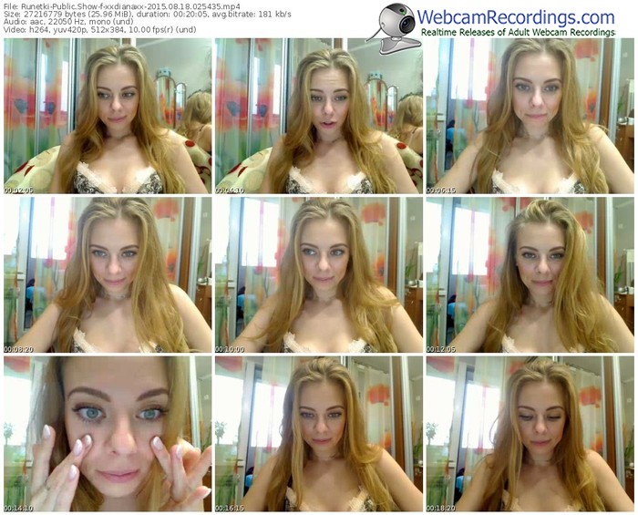 runetki-xxdianaxx-public-show-08_18_2015-02_54_35