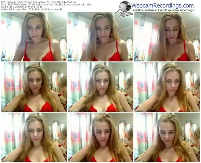 runetki-xxdianaxx-public-show-08_18_2015-03_44_35