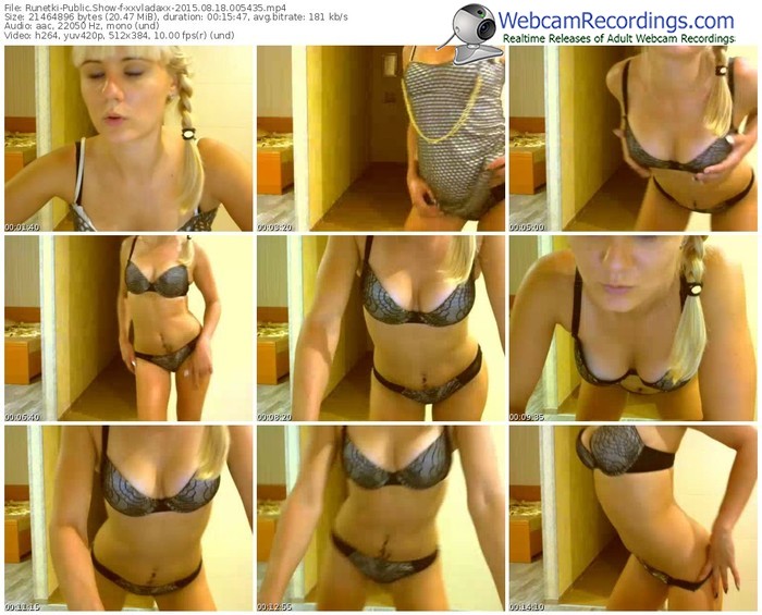 runetki-xxvladaxx-public-show-08_18_2015-00_54_35
