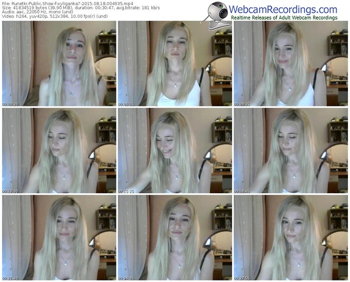 runetki-xyliganka7-public-show-08_18_2015-00_49_35