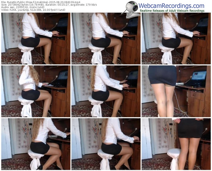 runetki-1malinka1-public-show-08_20_2015-08_41_09