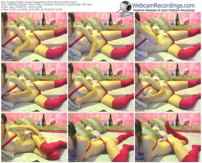 runetki-92pantera-public-show-08_20_2015-15_36_12