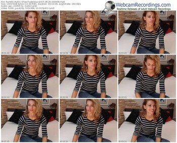 runetki-adeleluv-public-show-08_20_2015-05_46_08