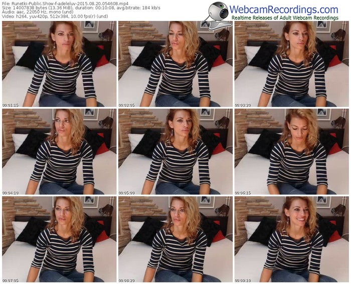 runetki-adeleluv-public-show-08_20_2015-05_46_08