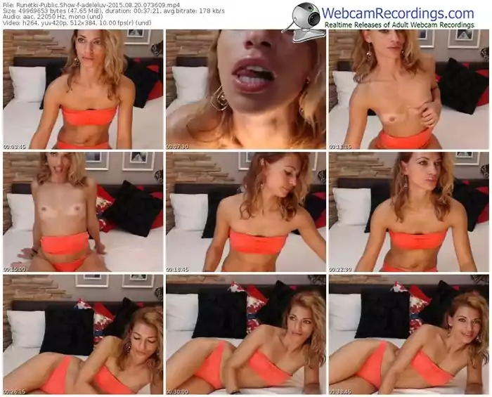 runetki-adeleluv-public-show-08_20_2015-07_36_09