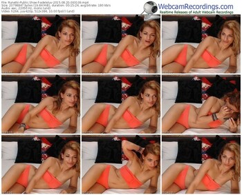 runetki-adeleluv-public-show-08_20_2015-09_31_09