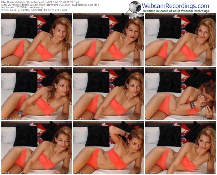 runetki-adeleluv-public-show-08_20_2015-09_31_09