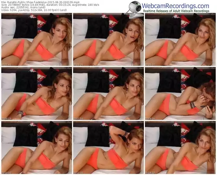 runetki-adeleluv-public-show-08_20_2015-09_31_09