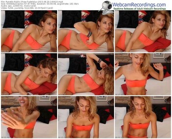 runetki-adeleluv-public-show-08_20_2015-10_06_10