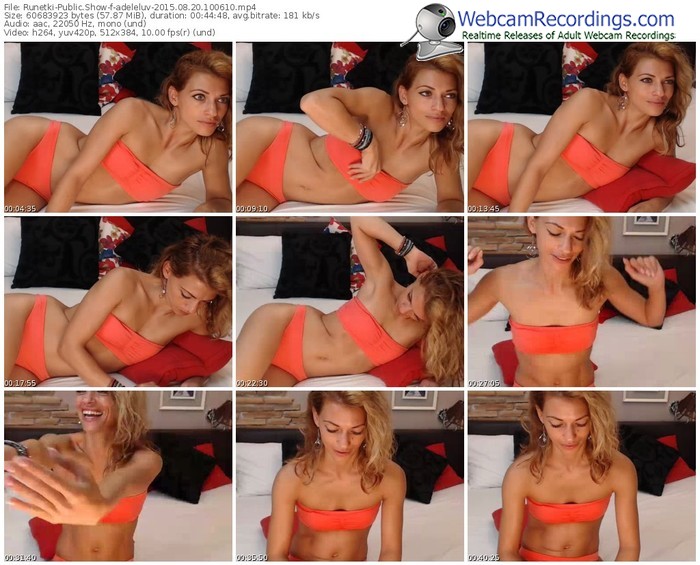 runetki-adeleluv-public-show-08_20_2015-10_06_10