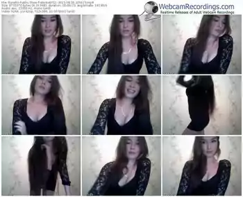 runetki-alenka2011-public-show-08_20_2015-22_01_15