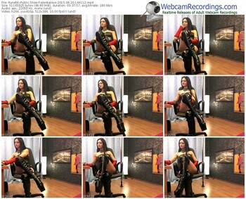 runetki-alenkalove-public-show-08_20_2015-14_41_12