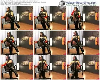 runetki-alenkalove-public-show-08_20_2015-14_41_12