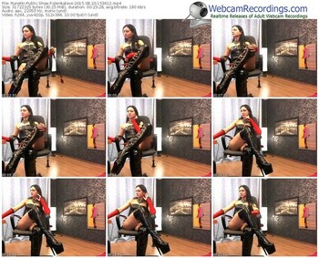 runetki-alenkalove-public-show-08_20_2015-15_36_12