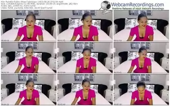 runetki-alessiaxx-public-show-08_20_2015-07_51_09