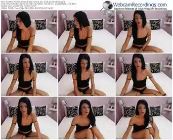 runetki-alexisrose-public-show-08_20_2015-05_51_08