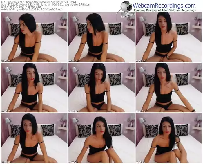 runetki-alexisrose-public-show-08_20_2015-05_51_08