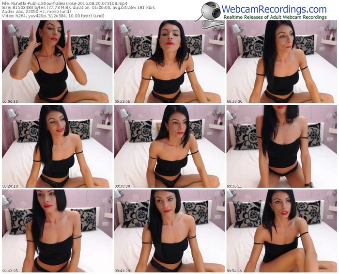 runetki-alexisrose-public-show-08_20_2015-07_31_08