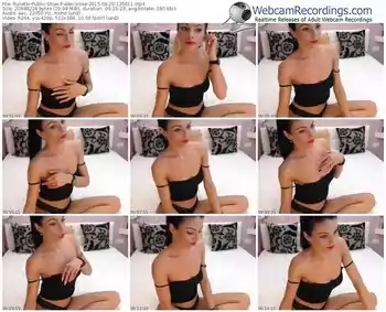 runetki-alexisrose-public-show-08_20_2015-13_56_11