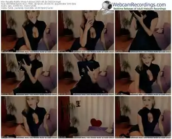 runetki-alinna-public-show-08_20_2015-19_21_14