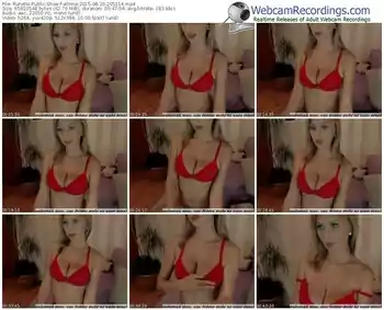 runetki-alinna-public-show-08_20_2015-20_51_14