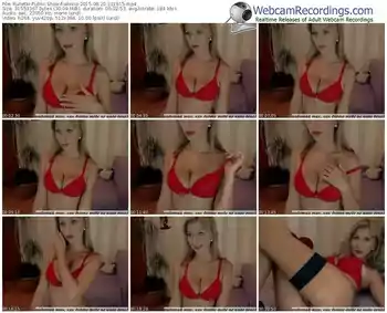 runetki-alinna-public-show-08_20_2015-22_16_15