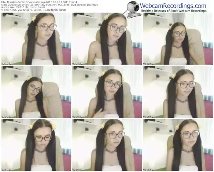 runetki-allisska-public-show-08_20_2015-16_01_12