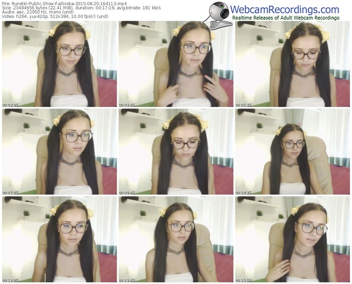 runetki-allisska-public-show-08_20_2015-16_41_13