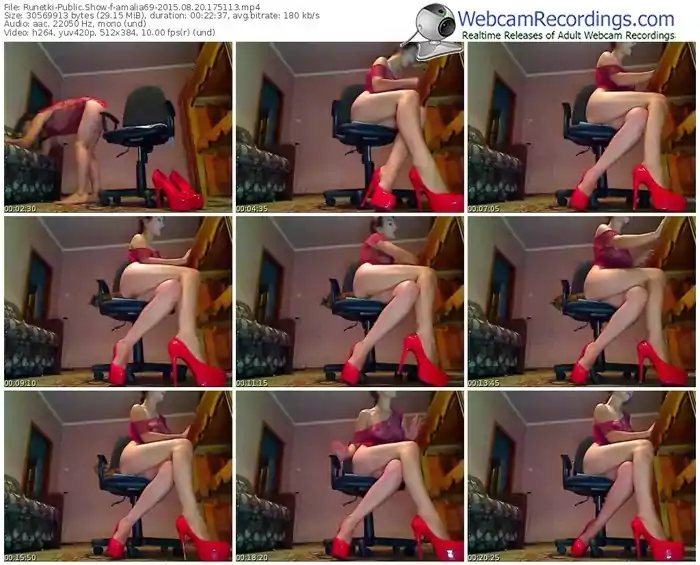 runetki-amalia69-public-show-08_20_2015-17_51_13