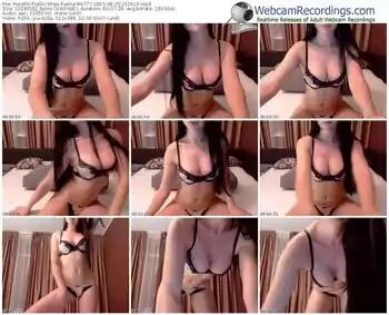 runetki-amur4ik777-public-show-08_20_2015-21_06_14