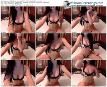 runetki-amur4ik777-public-show-08_20_2015-22_01_15