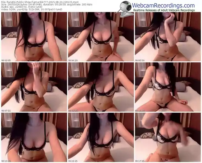 runetki-amur4ik777-public-show-08_20_2015-22_01_15