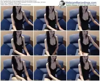 runetki-angela5-public-show-08_20_2015-20_56_14