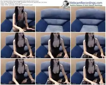 runetki-angela5-public-show-08_20_2015-23_46_15