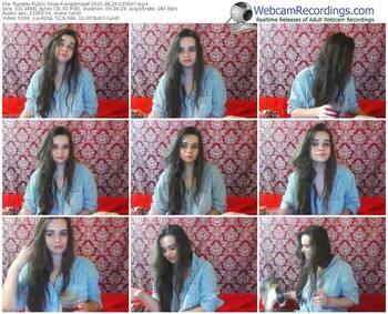 runetki-angelinajef-public-show-08_20_2015-03_56_07