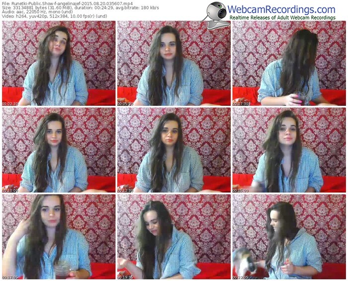 runetki-angelinajef-public-show-08_20_2015-03_56_07