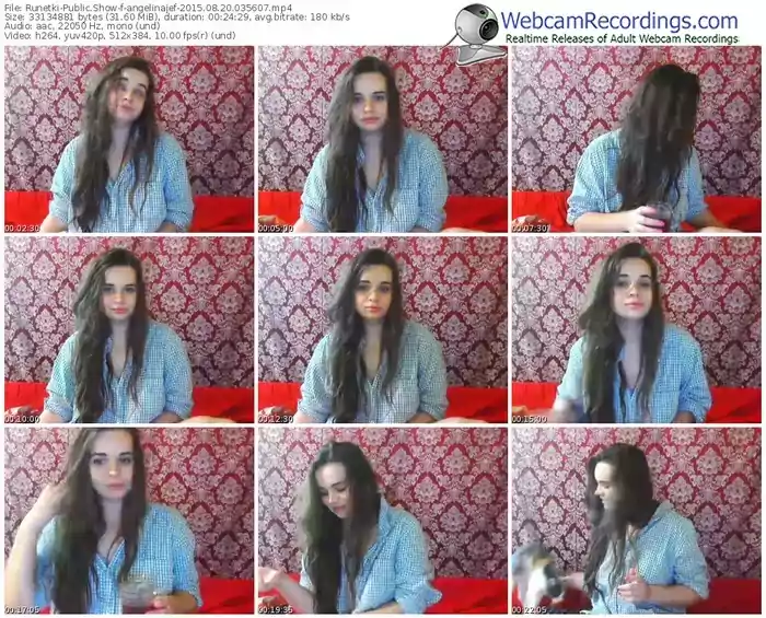 runetki-angelinajef-public-show-08_20_2015-03_56_07