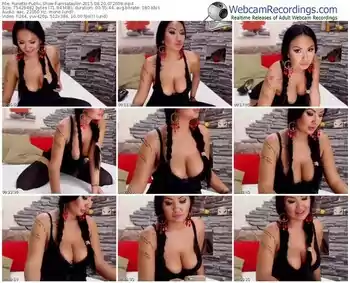 runetki-anisataylor-public-show-08_20_2015-07_26_09