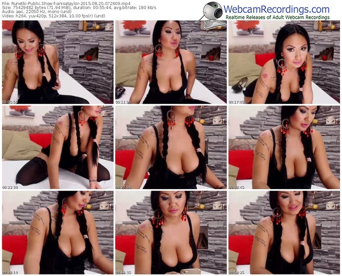 runetki-anisataylor-public-show-08_20_2015-07_26_09